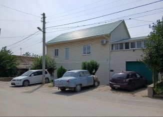 Продается дом, 305.4 м2, Волгоград, Кубанская улица