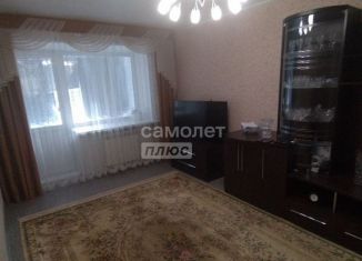 Продается 2-комнатная квартира, 45.5 м2, Ишим, улица Карла Маркса, 78