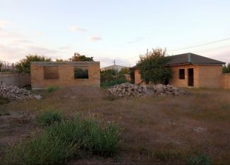 Продается участок, 3.3 сот., поселок городского типа Заозерное, Зелёный переулок, 7А