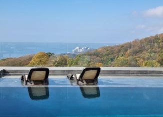 Продаю дом, 250 м2, Сочи, Сухумское шоссе, 53