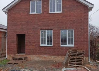 Продажа дома, 110 м2, Таганрог, 7-й Новый переулок