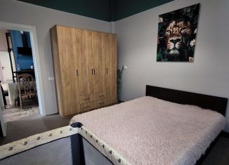 Дом в аренду, 112 м2, Крым