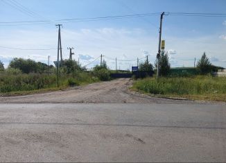 Продается земельный участок, 15 сот., Тюмень, Центральный округ, Знатная улица, 22