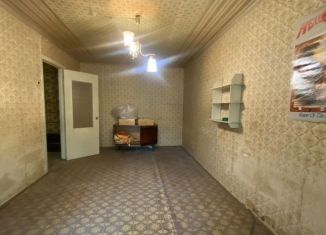 Продается 1-ком. квартира, 33 м2, Ростов-на-Дону, Киргизская улица, 6