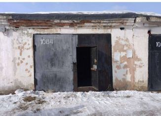 Гараж на продажу, 23 м2, Шелехов