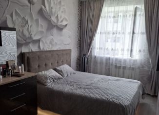 Продам 2-комнатную квартиру, 46.2 м2, Шадринск, Михайловская улица, 74Д