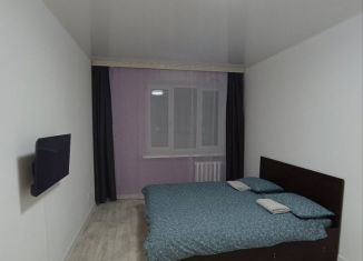 Сдается в аренду 1-комнатная квартира, 36 м2, Республика Башкортостан, улица Софьи Перовской