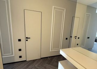 Сдается в аренду 2-комнатная квартира, 55 м2, Сочи, Ясногорская улица, 16/2