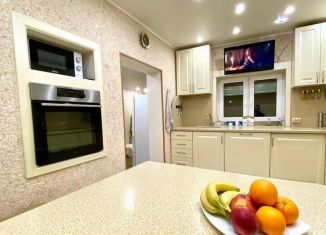 Дом на продажу, 70 м2, Арзамас, улица Свободы, 23