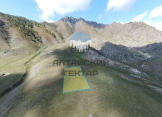 Продам земельный участок, 13.8 сот., Купчегенское сельское поселение