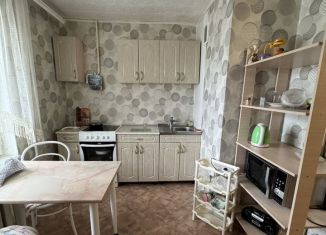 2-комнатная квартира на продажу, 42.7 м2, Биробиджан, Юбилейная улица, 5В