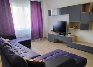 Сдается в аренду 2-ком. квартира, 60 м2, Республика Башкортостан, Бакалинская улица, 19