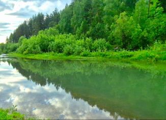 Продается участок, 60 сот., Республика Алтай