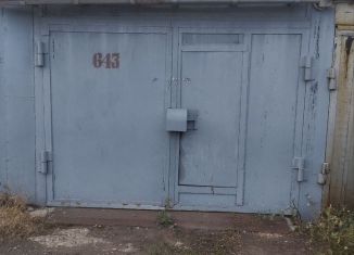 Продается гараж, 18 м2, Татарстан, Ахтубинская улица, 8