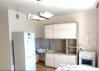 Сдается 2-ком. квартира, 50 м2, Миасс, бульвар И.И. Седова, 3