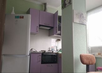 Сдам квартиру студию, 22 м2, Сочи, Известинский переулок, 2А