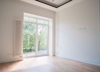 Продажа коттеджа, 233 м2, деревня Ватутинки, улица Старые Ватутинки