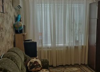 Однокомнатная квартира на продажу, 30.9 м2, Тамбов, улица Сенько, 14