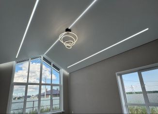 Дом на продажу, 137 м2, Татарстан, Восточная улица, 22