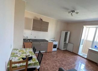 Продается 2-ком. квартира, 59.4 м2, Люберцы, улица Камова, 12, ЖК Люберцы 2017