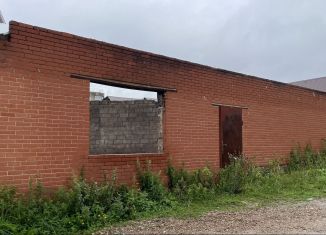 Помещение свободного назначения на продажу, 86.3 м2, Республика Башкортостан, улица Графтио, 29