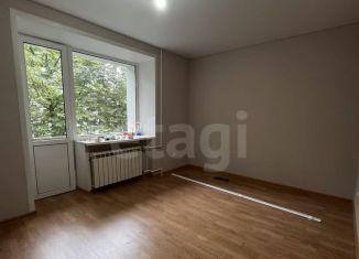 Продажа 1-ком. квартиры, 32 м2, Липецк, улица Ленина, 27