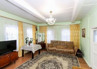 Дом на продажу, 69.9 м2, Тюмень, улица Мусы Джалиля