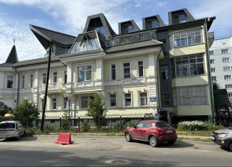 Сдам в аренду помещение свободного назначения, 20 м2, Архангельск, Поморская улица, 39