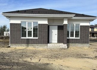 Продажа дома, 98 м2, хутор Ленинаван, улица Андрея Рублёва