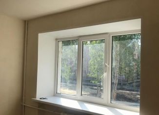 Продаю однокомнатную квартиру, 20 м2, Тюмень, улица Парфёнова, 20