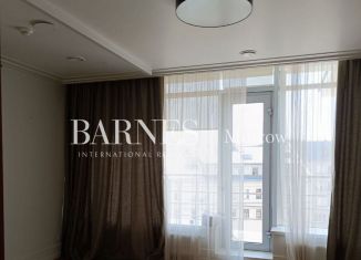 Сдам офис, 102 м2, Москва, улица Арбат, 10, улица Арбат