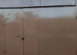 Гараж на продажу, 18 м2, Санкт-Петербург, Лужская улица, 5к2