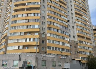 Продаю комнату, 24.1 м2, посёлок Шушары, Вишерская улица, 22