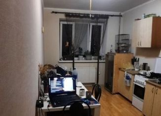 Продается 2-комнатная квартира, 68 м2, Калининград, улица Ульяны Громовой, 99