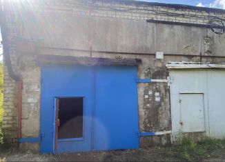 Продам гараж, 24 м2, Вологодская область