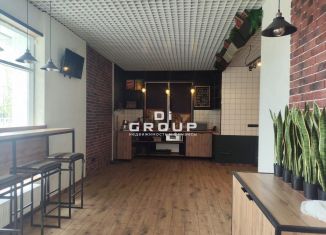 Помещение свободного назначения на продажу, 49 м2, Казань, улица Ярышлар, 4