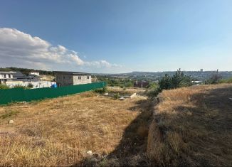 Продажа участка, 9.5 сот., Симферополь, улица Раснецова, 34