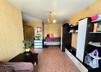 Продается однокомнатная квартира, 30 м2, Ярославль, Угличская улица, 7