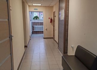 Аренда офиса, 20 м2, Искитим, Советская улица, 281