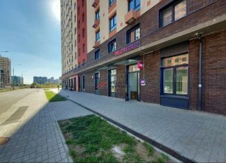 Продаю торговую площадь, 80 м2, Люберцы, Некрасовский проезд, 13