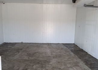 Сдача в аренду производства, 28.5 м2, Ростовская область, улица Флёрова, 16А