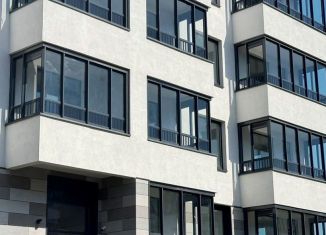 Продам квартиру студию, 25.5 м2, Санкт-Петербург, проспект Ветеранов, 202, ЖК Солнечный Город. Резиденции