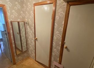 Продажа 1-комнатной квартиры, 40.6 м2, Йошкар-Ола, улица Суворова, 42