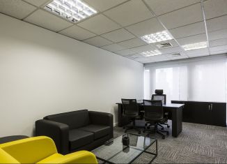 Снять от хозяина - фото. Аренда офиса - фото.