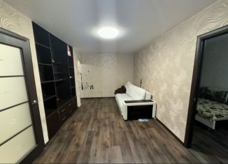 Сдам 2-комнатную квартиру, 45 м2, Уфа, проспект Октября, 25