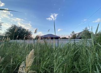 Участок на продажу, 6.5 сот., Астрахань, 4-й переулок Химиков, 19