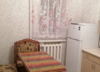 Сдача в аренду 1-ком. квартиры, 36 м2, Аксай, Садовая улица, 2