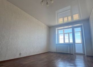 Продам однокомнатную квартиру, 30.4 м2, Ишимбай, Советская улица, 27