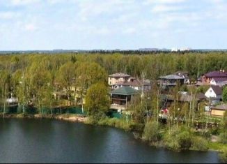 Продаю земельный участок, 7.4 сот., деревня Тимонино, ТИЗ Восток, 4