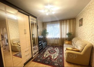Продается 1-ком. квартира, 31 м2, Рязань, улица Космонавтов, 4